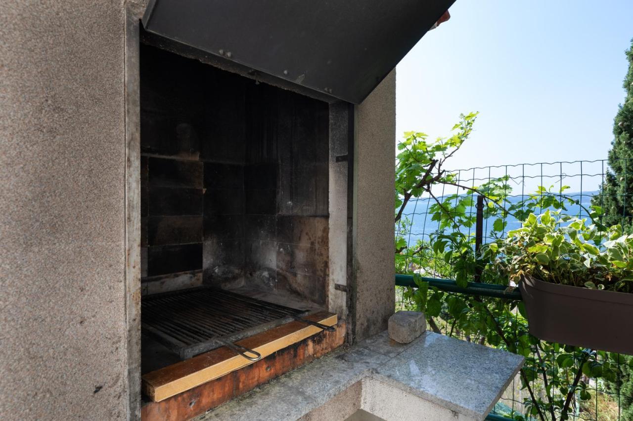 Apartment Pisak 5975D Exterior photo