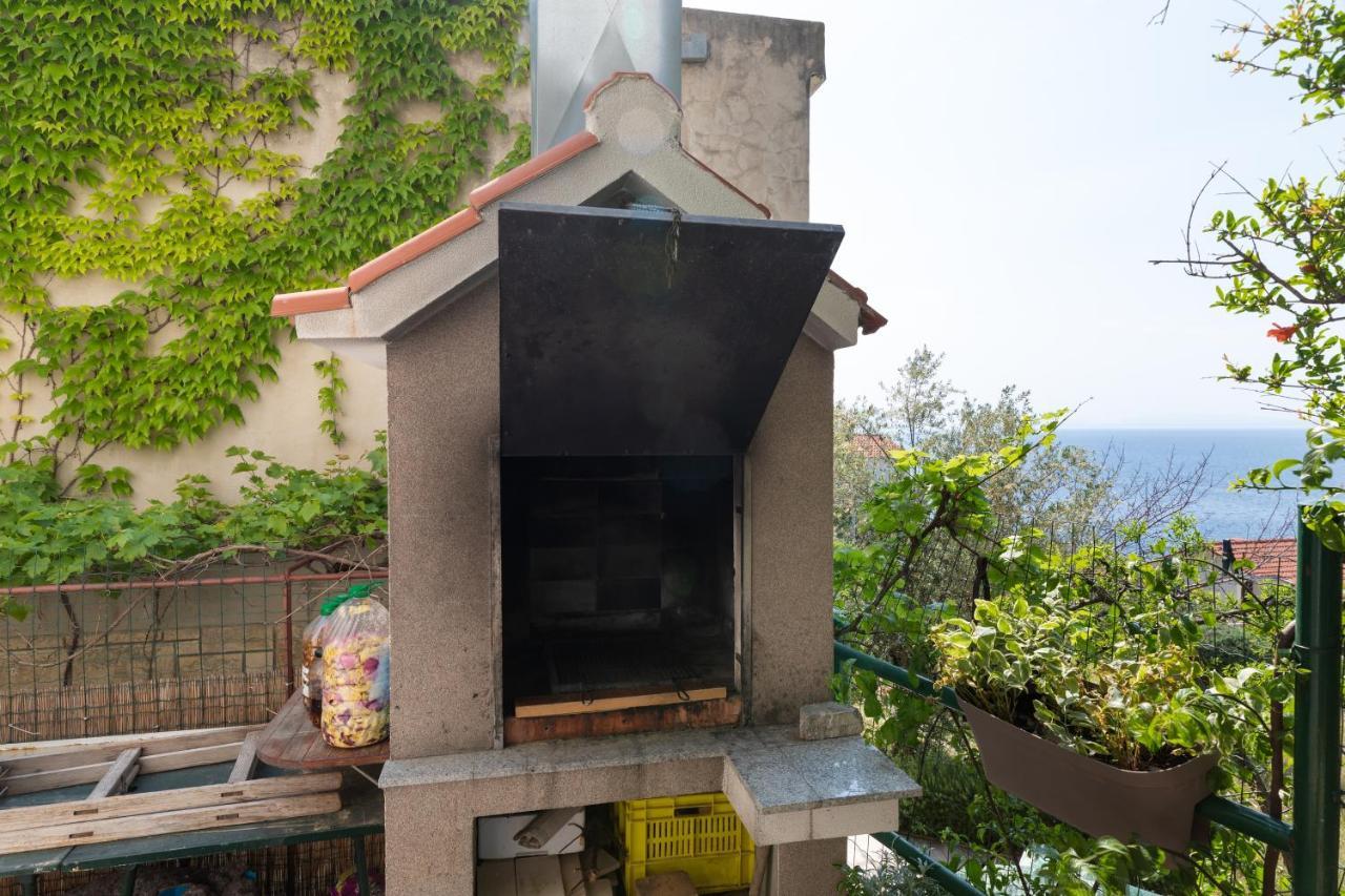 Apartment Pisak 5975D Exterior photo
